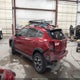 JF2GTACC5KH347072 2019 Subaru Crosstrek 2.0I Premium auction photo thumbnail 3