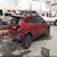 JF2GTACC5KH347072 2019 Subaru Crosstrek 2.0I Premium auction photo thumbnail 4