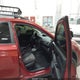 JF2GTACC5KH347072 2019 Subaru Crosstrek 2.0I Premium auction photo thumbnail 5