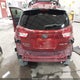 JF2GTACC5KH347072 2019 Subaru Crosstrek 2.0I Premium auction photo thumbnail 6