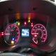 JF2GTACC5KH347072 2019 Subaru Crosstrek 2.0I Premium auction photo thumbnail 7