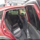 JF2GTACC5KH347072 2019 Subaru Crosstrek 2.0I Premium auction photo thumbnail 8