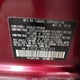 JF2GTACC5KH347072 2019 Subaru Crosstrek 2.0I Premium auction photo thumbnail 9