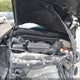 3GCUYDEDXLG377464 2020 Chevrolet Silverado 1500 4Wd Short Bed Lt auction photo thumbnail 10