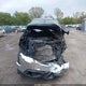 3GCUYDEDXLG377464 2020 Chevrolet Silverado 1500 4Wd Short Bed Lt auction photo thumbnail 12