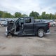 3GCUYDEDXLG377464 2020 Chevrolet Silverado 1500 4Wd Short Bed Lt auction photo thumbnail 14