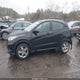 3CZRU6H77HM713237 2017 Honda Hr-V Ex-L auction photo thumbnail 14