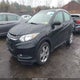 3CZRU6H77HM713237 2017 Honda Hr-V Ex-L auction photo thumbnail 2