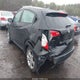 3CZRU6H77HM713237 2017 Honda Hr-V Ex-L auction photo thumbnail 3