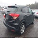 3CZRU6H77HM713237 2017 Honda Hr-V Ex-L auction photo thumbnail 4