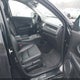 3CZRU6H77HM713237 2017 Honda Hr-V Ex-L auction photo thumbnail 5