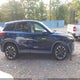 JM3KE4DY1G0670837 2016 Mazda Cx-5 Grand Touring auction photo thumbnail 13
