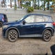 JM3KE4DY1G0670837 2016 Mazda Cx-5 Grand Touring auction photo thumbnail 14