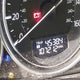 JM3KE4DY1G0670837 2016 Mazda Cx-5 Grand Touring auction photo thumbnail 15