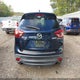 JM3KE4DY1G0670837 2016 Mazda Cx-5 Grand Touring auction photo thumbnail 16