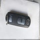 JM3KE4DY1G0670837 2016 Mazda Cx-5 Grand Touring auction photo thumbnail 11