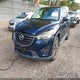 JM3KE4DY1G0670837 2016 Mazda Cx-5 Grand Touring auction photo thumbnail 2