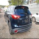 JM3KE4DY1G0670837 2016 Mazda Cx-5 Grand Touring auction photo thumbnail 3
