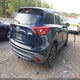 JM3KE4DY1G0670837 2016 Mazda Cx-5 Grand Touring auction photo thumbnail 4