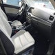 JM3KE4DY1G0670837 2016 Mazda Cx-5 Grand Touring auction photo thumbnail 5