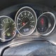 JM3KE4DY1G0670837 2016 Mazda Cx-5 Grand Touring auction photo thumbnail 7
