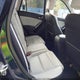 JM3KE4DY1G0670837 2016 Mazda Cx-5 Grand Touring auction photo thumbnail 8