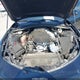 1G1FB1RXXN0112590 2022 Chevrolet Camaro Rwd 1Lt auction photo thumbnail 10