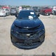 1G1FB1RXXN0112590 2022 Chevrolet Camaro Rwd 1Lt auction photo thumbnail 12