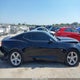 1G1FB1RXXN0112590 2022 Chevrolet Camaro Rwd 1Lt auction photo thumbnail 13