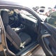 1G1FB1RXXN0112590 2022 Chevrolet Camaro Rwd 1Lt auction photo thumbnail 5