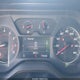 1G1FB1RXXN0112590 2022 Chevrolet Camaro Rwd 1Lt auction photo thumbnail 7