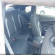 1G1FB1RXXN0112590 2022 Chevrolet Camaro Rwd 1Lt auction photo thumbnail 8