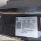1G1FB1RXXN0112590 2022 Chevrolet Camaro Rwd 1Lt auction photo thumbnail 9