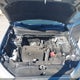 JA4AP3AU5HZ032561 2017 Mitsubishi Outlander Sport 2.0 Le auction photo thumbnail 10