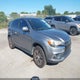 JA4AP3AU5HZ032561 2017 Mitsubishi Outlander Sport 2.0 Le auction photo thumbnail 1