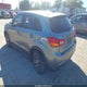 JA4AP3AU5HZ032561 2017 Mitsubishi Outlander Sport 2.0 Le auction photo thumbnail 3