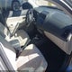 JA4AP3AU5HZ032561 2017 Mitsubishi Outlander Sport 2.0 Le auction photo thumbnail 5