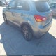 JA4AP3AU5HZ032561 2017 Mitsubishi Outlander Sport 2.0 Le auction photo thumbnail 6