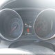 JA4AP3AU5HZ032561 2017 Mitsubishi Outlander Sport 2.0 Le auction photo thumbnail 7