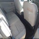 JA4AP3AU5HZ032561 2017 Mitsubishi Outlander Sport 2.0 Le auction photo thumbnail 8