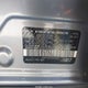 JA4AP3AU5HZ032561 2017 Mitsubishi Outlander Sport 2.0 Le auction photo thumbnail 9