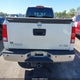 1N6AA0CC2EN513362 2014 Nissan Titan Sv auction photo thumbnail 16