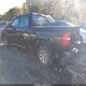 2GCEC13C671647428 2007 Chevrolet Silverado 1500 Work Truck auction photo thumbnail 3