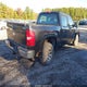 2GCEC13C671647428 2007 Chevrolet Silverado 1500 Work Truck auction photo thumbnail 4