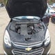 2GNFLFEK3G6268838 2016 Chevrolet Equinox Lt auction photo thumbnail 10