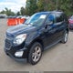 2GNFLFEK3G6268838 2016 Chevrolet Equinox Lt auction photo thumbnail 2