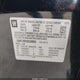 2GNFLFEK3G6268838 2016 Chevrolet Equinox Lt auction photo thumbnail 9