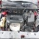2T3BF4DV5BW119553 2011 Toyota Rav4 auction photo thumbnail 10