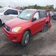 2T3BF4DV5BW119553 2011 Toyota Rav4 auction photo thumbnail 2