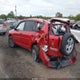 2T3BF4DV5BW119553 2011 Toyota Rav4 auction photo thumbnail 3